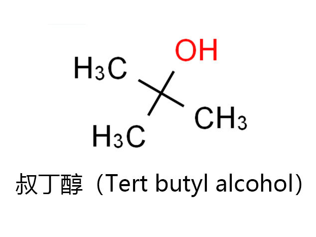 �嶡��